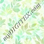 Colour:K