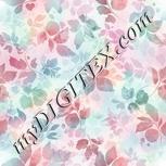 Colour:A