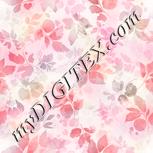 Colour:J