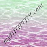 Colour:C
