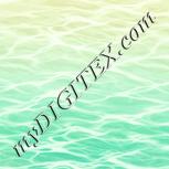 Colour:K