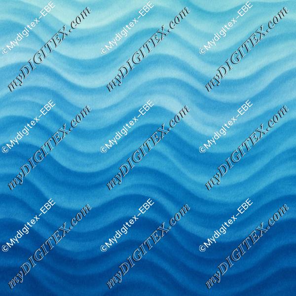 EBE 0003923