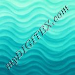 Colour:K