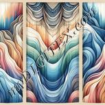 Colour:A