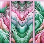 Colour:B