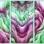 Colour:C