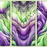 Colour:D