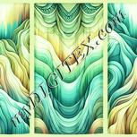 Colour:K