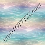 Colour:A