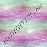 Colour:C