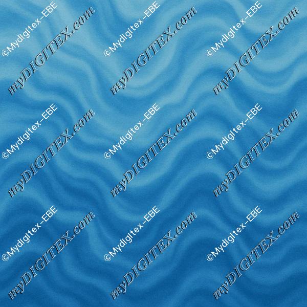 EBE 0003926