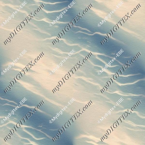 EBE 0003927