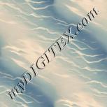 Colour:A