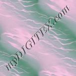 Colour:B