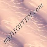 Colour:J