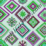 Colour:C