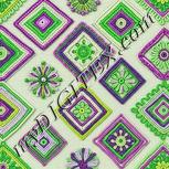 Colour:D