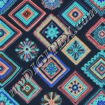 Colour:F