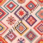 Colour:J