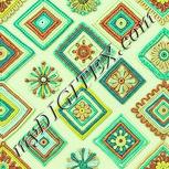 Colour:K