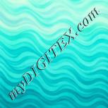 Colour:K