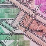 Colour:B