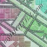 Colour:C