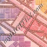 Colour:J