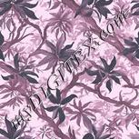 Colour:B