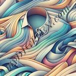 Colour:A