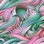Colour:B