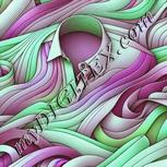 Colour:C