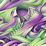 Colour:D