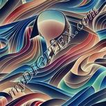 Colour:F
