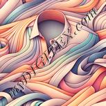 Colour:J