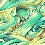 Colour:K