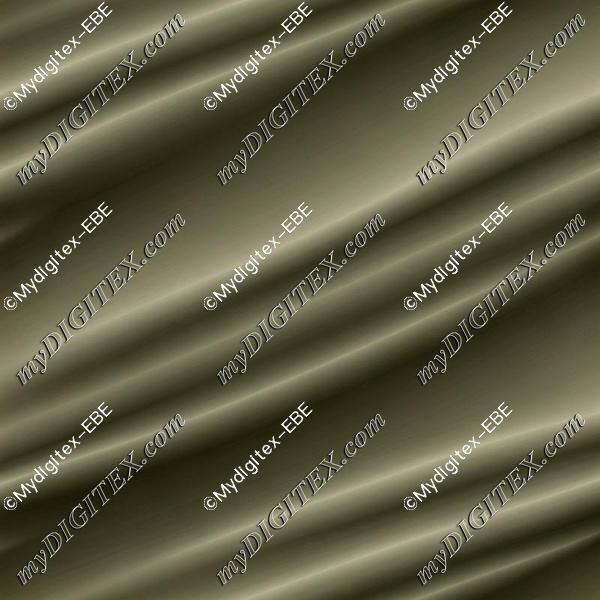 EBE 0003934