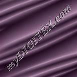 Colour:B