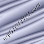 Colour:F