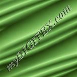 Colour:K