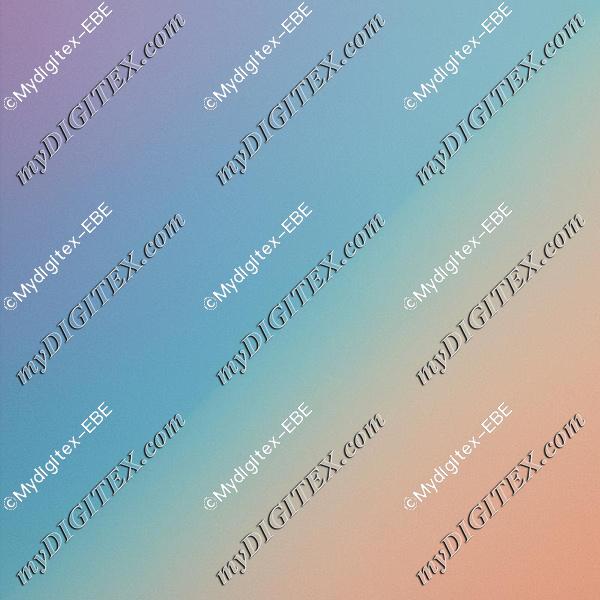 EBE 0003935
