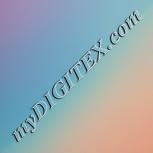 Colour:A
