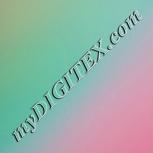 Colour:B