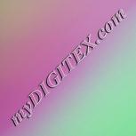 Colour:C