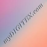 Colour:J