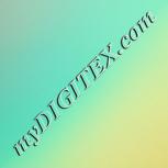 Colour:K