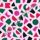 Colour:B