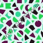 Colour:C
