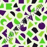 Colour:D