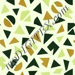 Colour:K